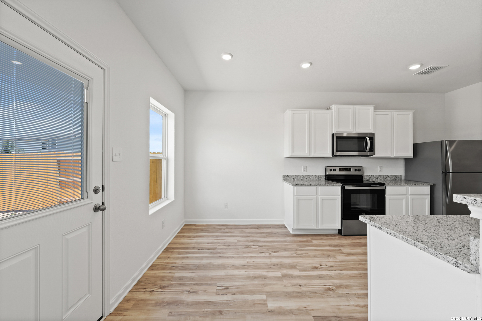 4411 Caracara Court San Antonio TX 78223