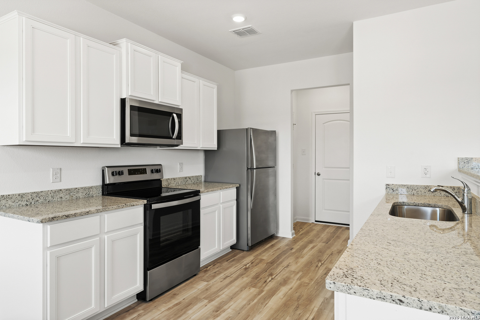 4411 Caracara Court San Antonio TX 78223