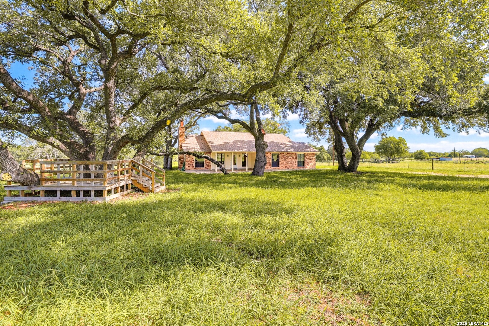 340 Joy Drive San Antonio TX 78223