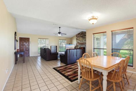 340 Joy Drive San Antonio TX 78223