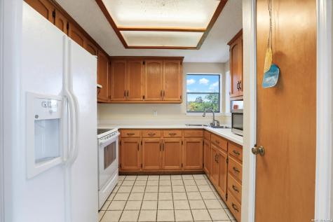 340 Joy Drive San Antonio TX 78223