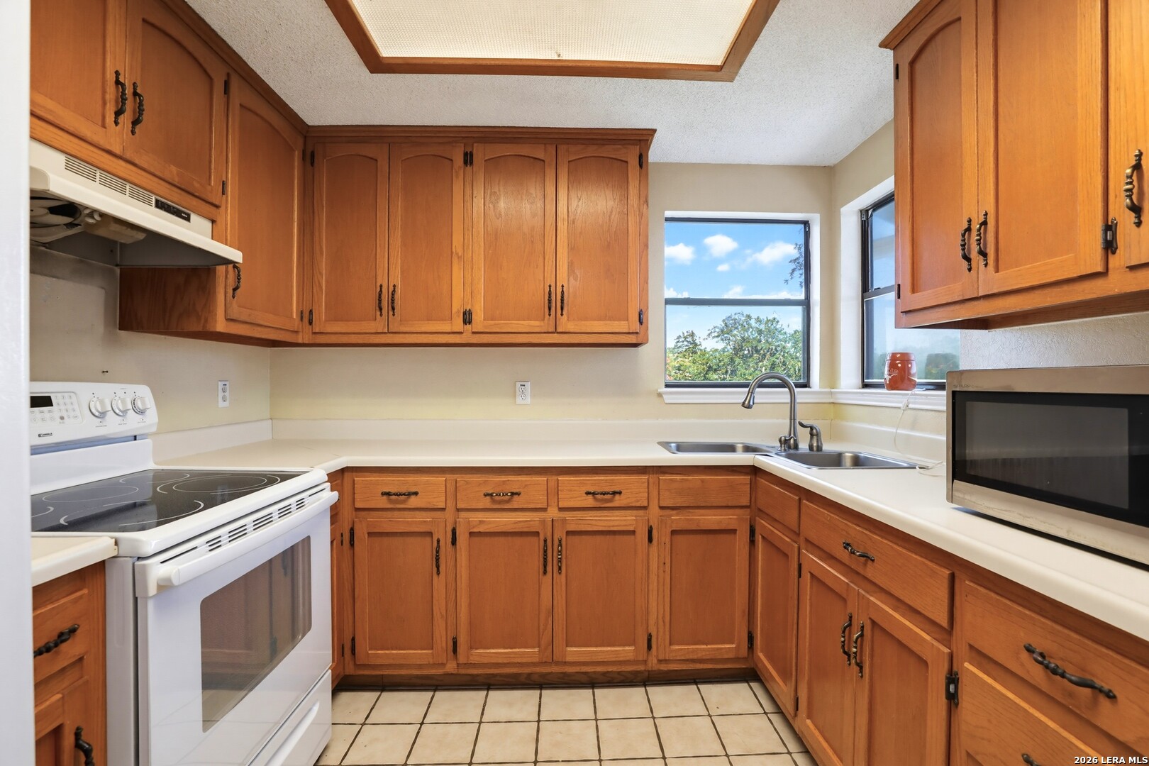 340 Joy Drive San Antonio TX 78223