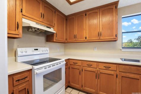 340 Joy Drive San Antonio TX 78223