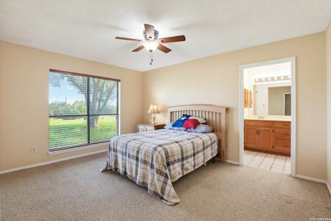 340 Joy Drive San Antonio TX 78223