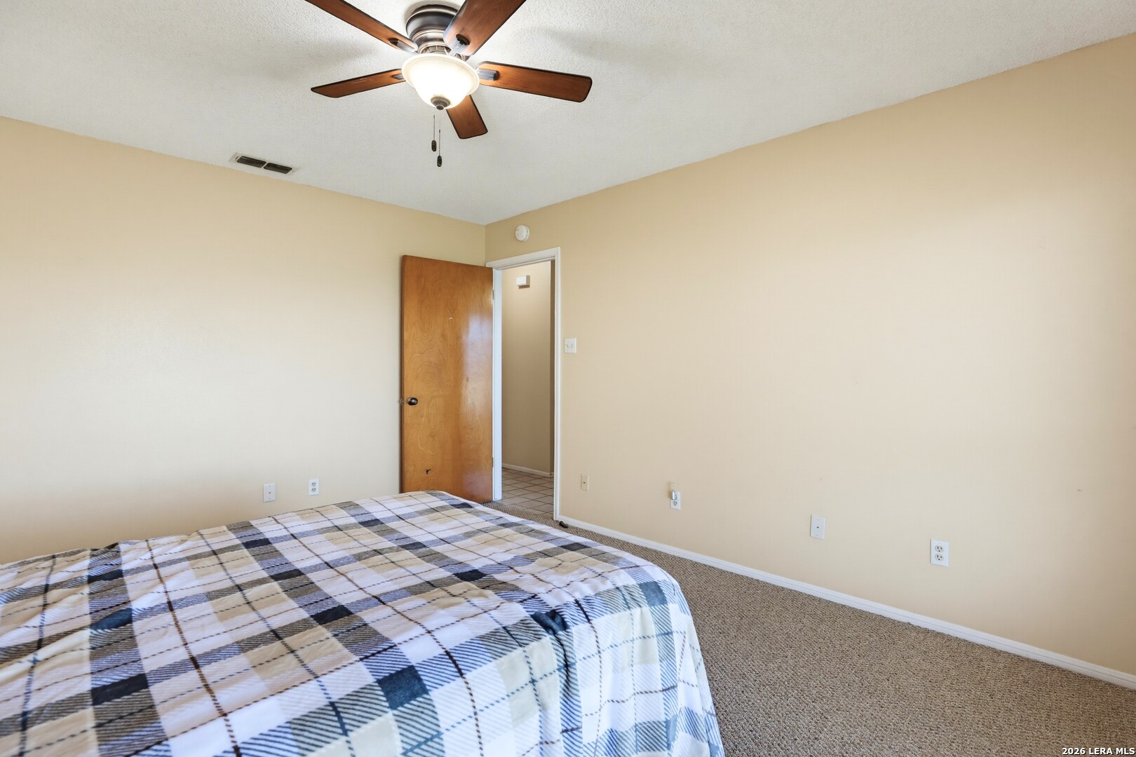 340 Joy Drive San Antonio TX 78223