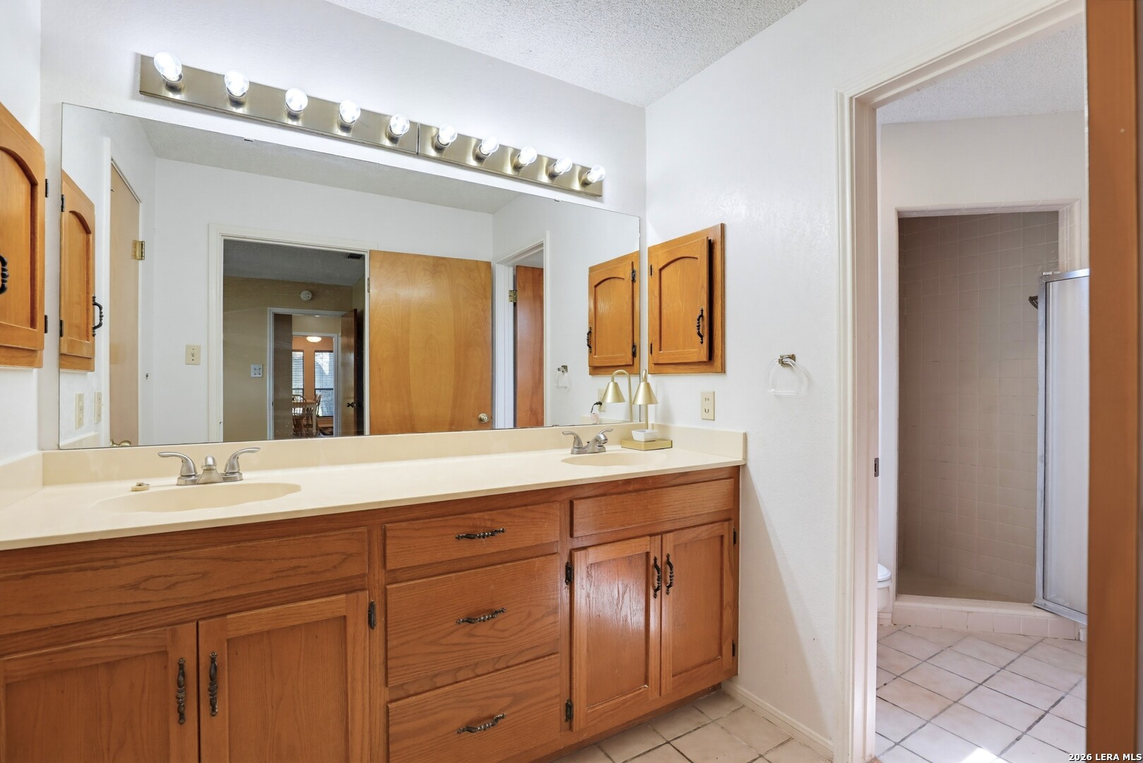 340 Joy Drive San Antonio TX 78223