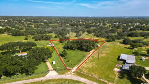 340 Joy Drive San Antonio TX 78223