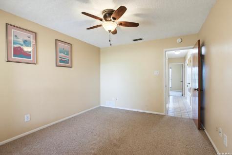 340 Joy Drive San Antonio TX 78223