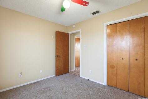 340 Joy Drive San Antonio TX 78223