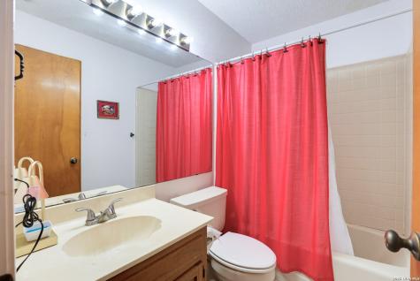 340 Joy Drive San Antonio TX 78223