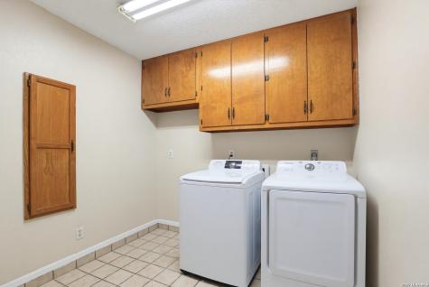 340 Joy Drive San Antonio TX 78223