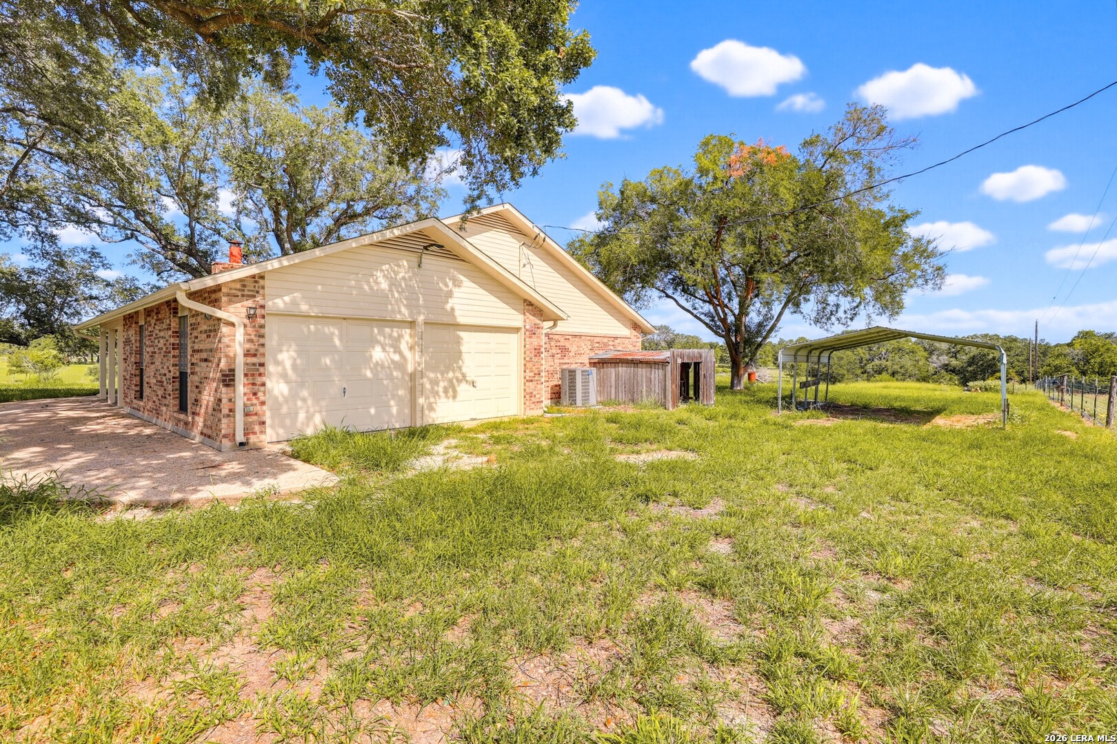 340 Joy Drive San Antonio TX 78223