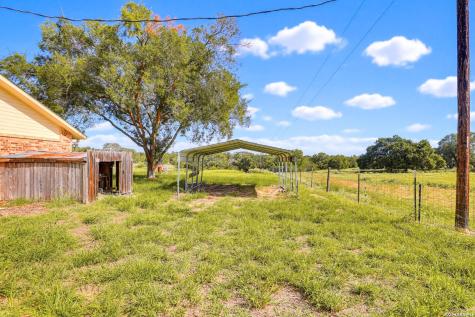 340 Joy Drive San Antonio TX 78223