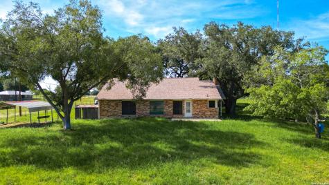340 Joy Drive San Antonio TX 78223