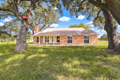 340 Joy Drive San Antonio TX 78223