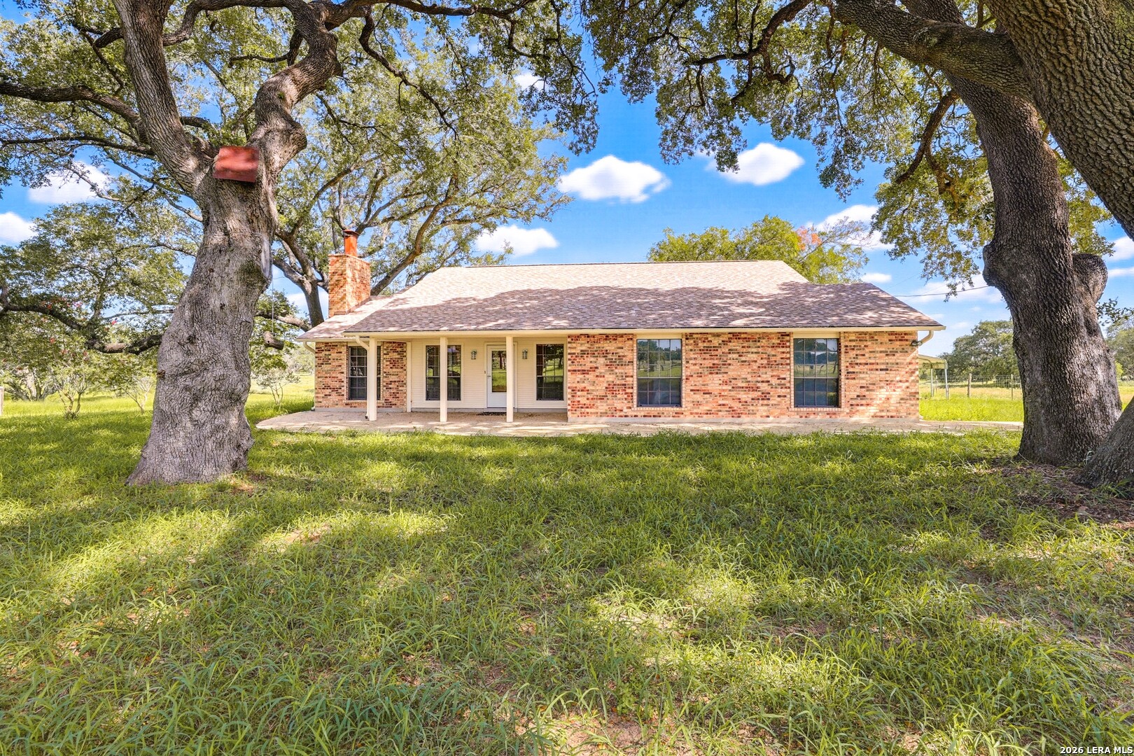 340 Joy Drive San Antonio TX 78223
