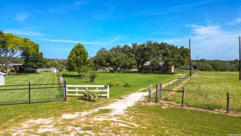 340 Joy Drive San Antonio TX 78223