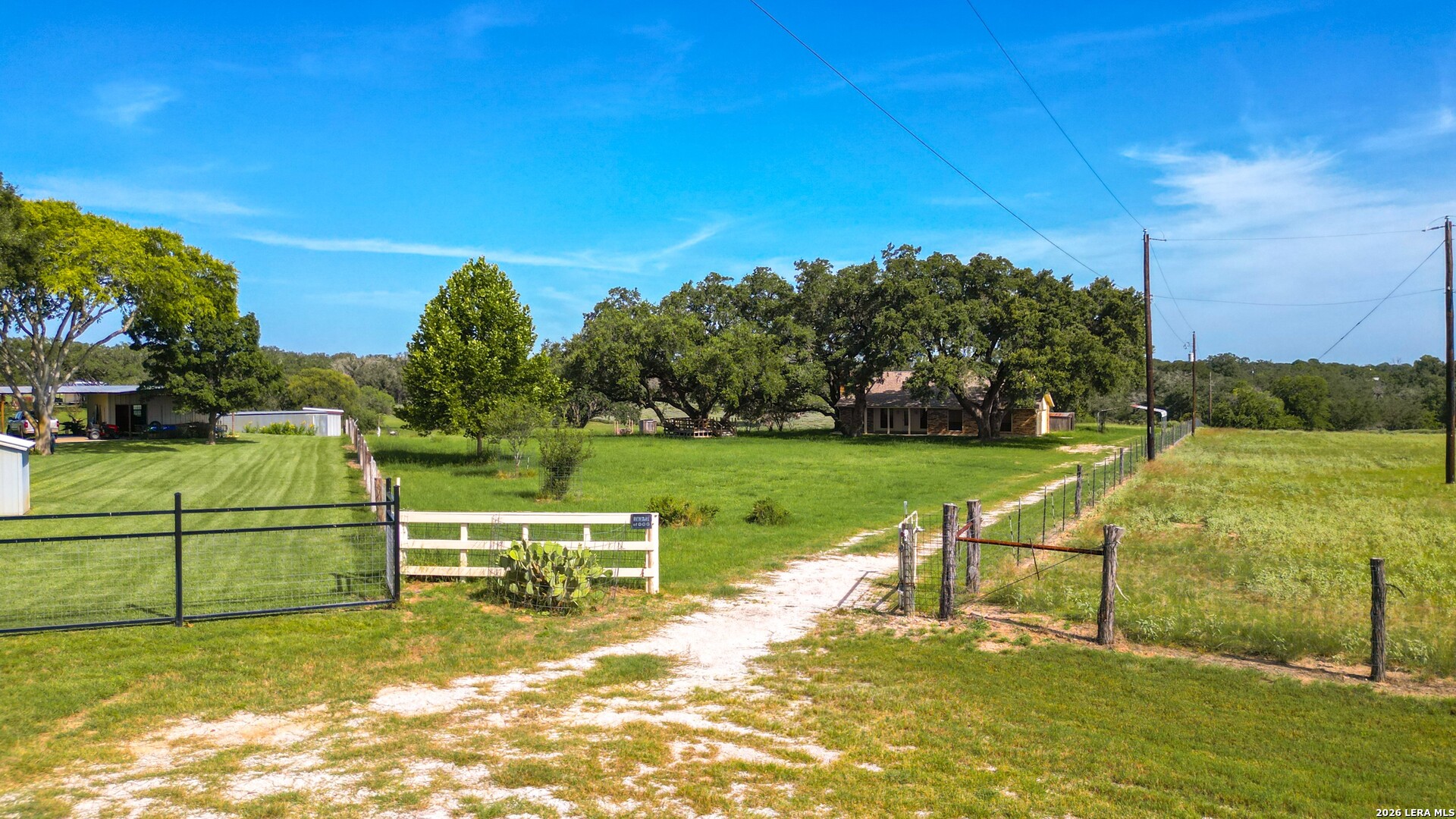340 Joy Drive San Antonio TX 78223