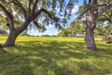 340 Joy Drive San Antonio TX 78223