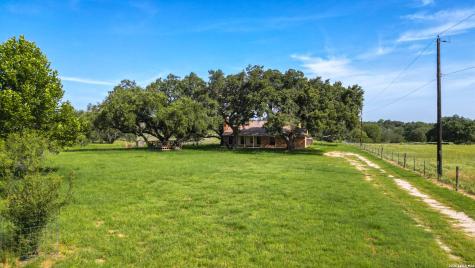 340 Joy Drive San Antonio TX 78223