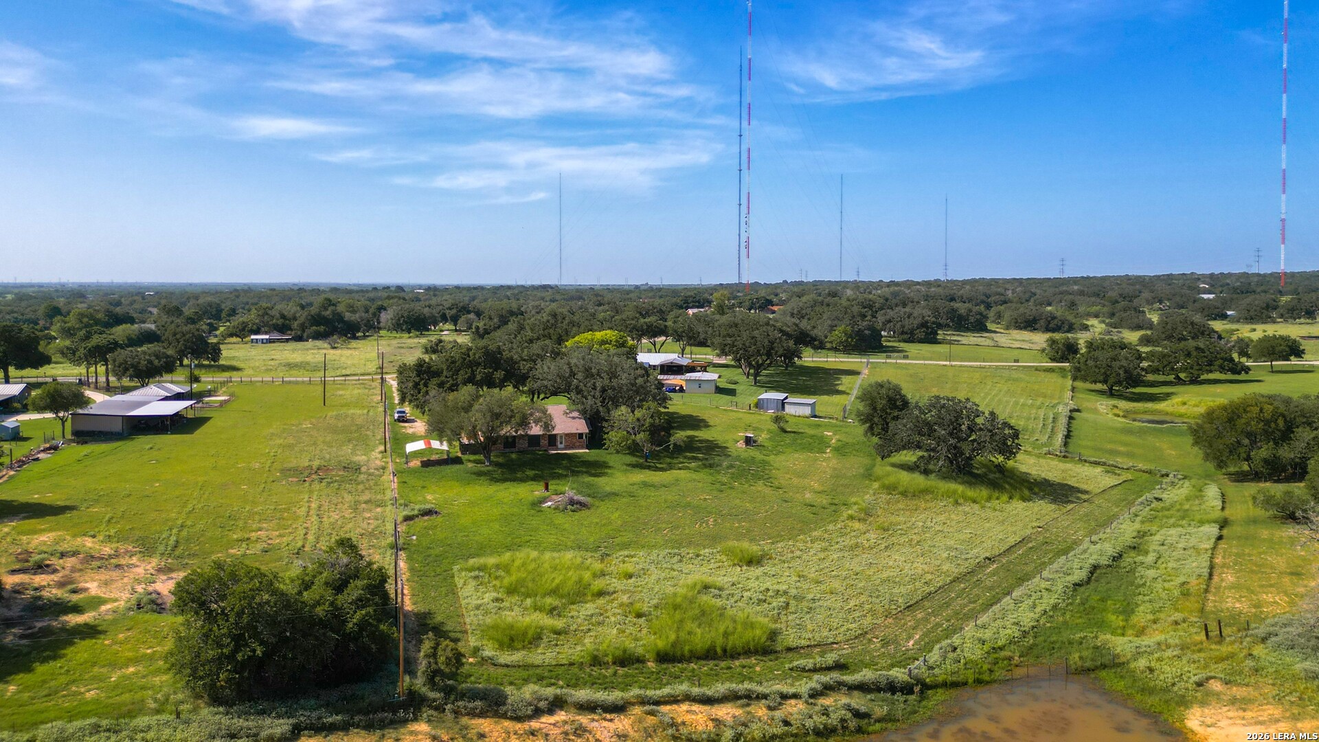 340 Joy Drive San Antonio TX 78223