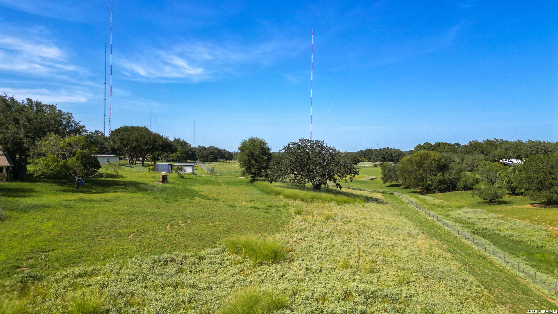 340 Joy Drive San Antonio TX 78223