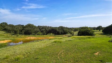 340 Joy Drive San Antonio TX 78223