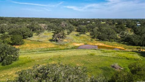 340 Joy Drive San Antonio TX 78223