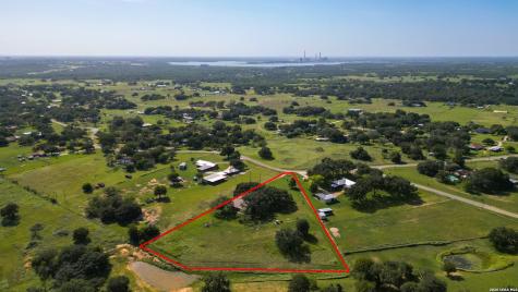 340 Joy Drive San Antonio TX 78223
