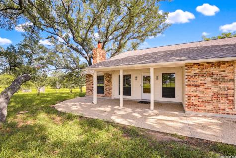 340 Joy Drive San Antonio TX 78223
