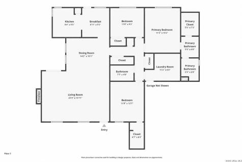 340 Joy Drive San Antonio TX 78223