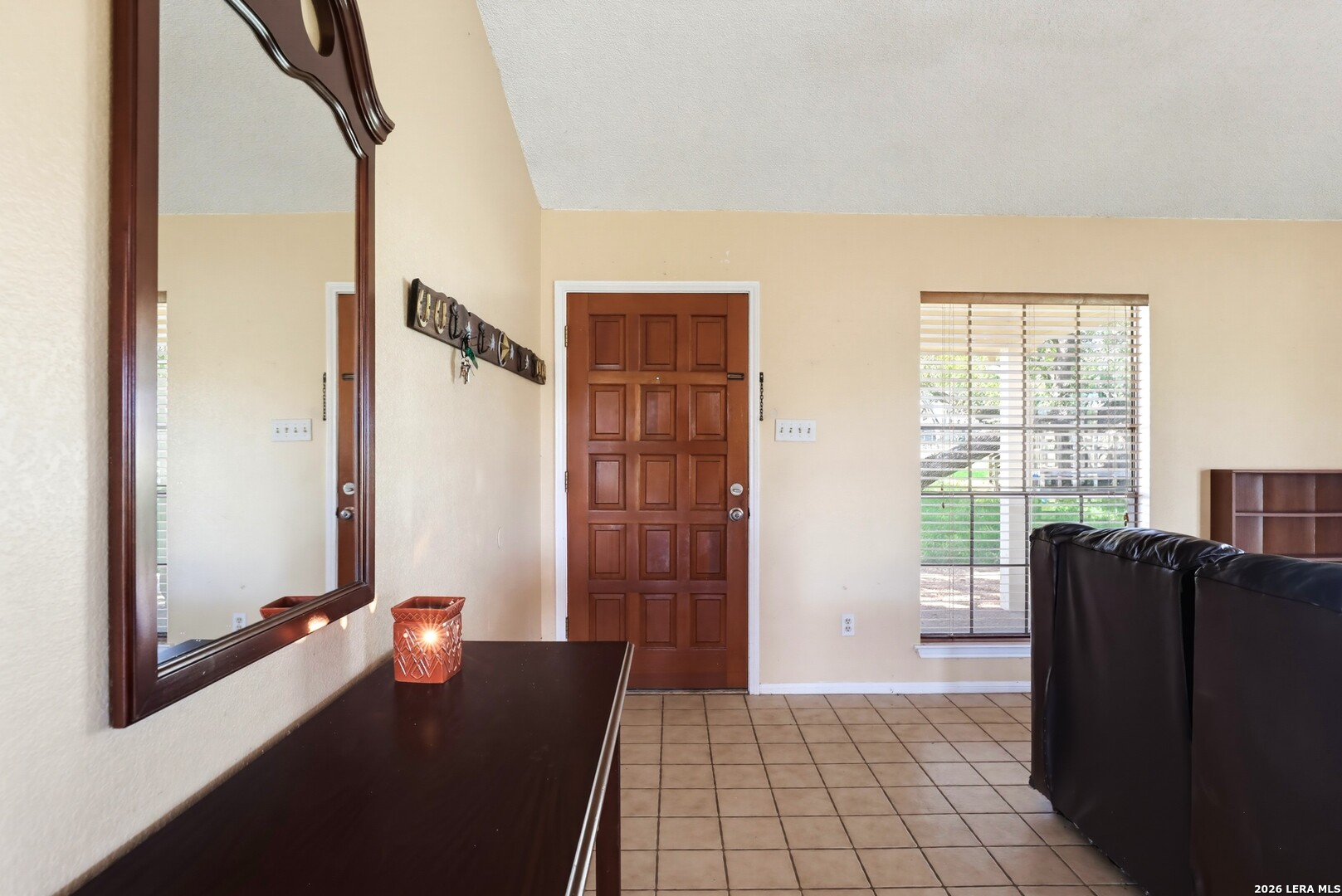340 Joy Drive San Antonio TX 78223