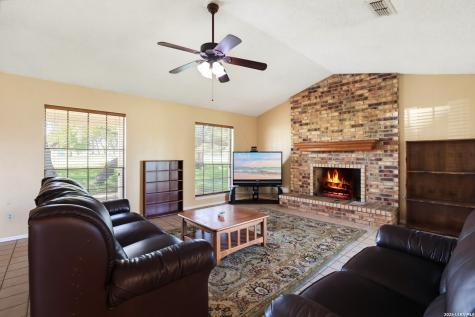 340 Joy Drive San Antonio TX 78223