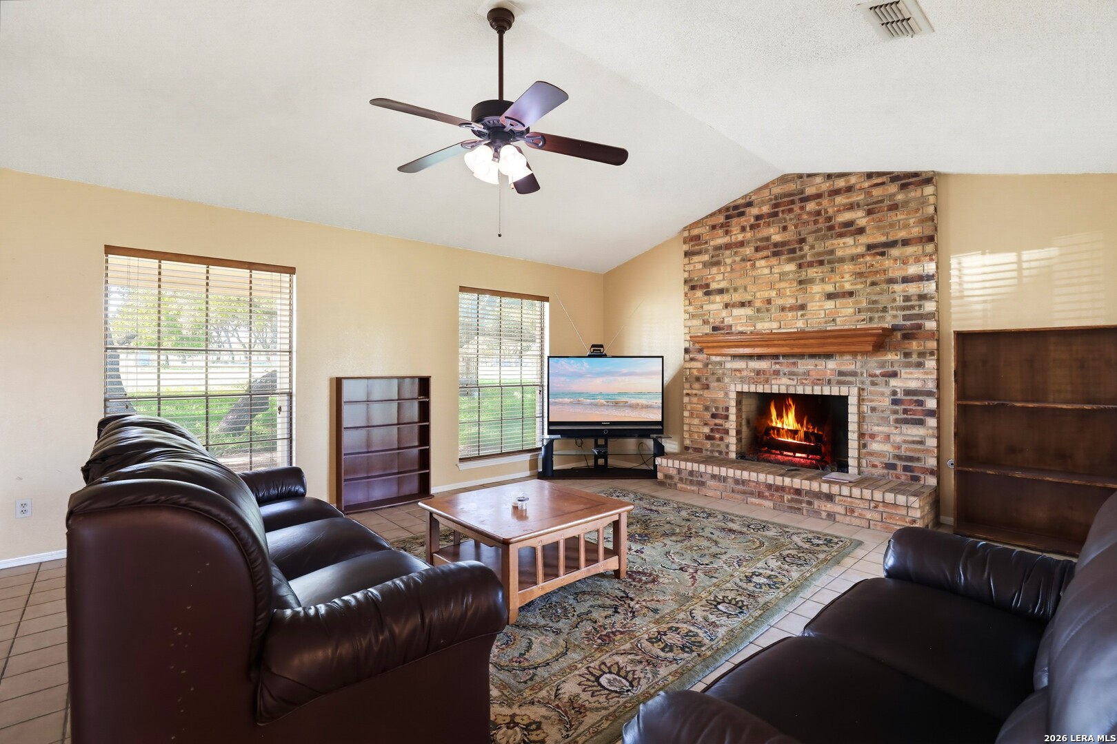 340 Joy Drive San Antonio TX 78223