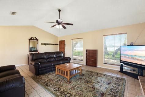 340 Joy Drive San Antonio TX 78223