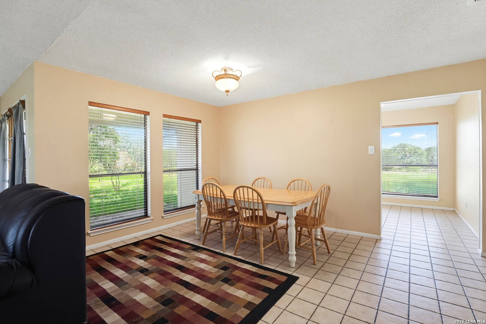340 Joy Drive San Antonio TX 78223