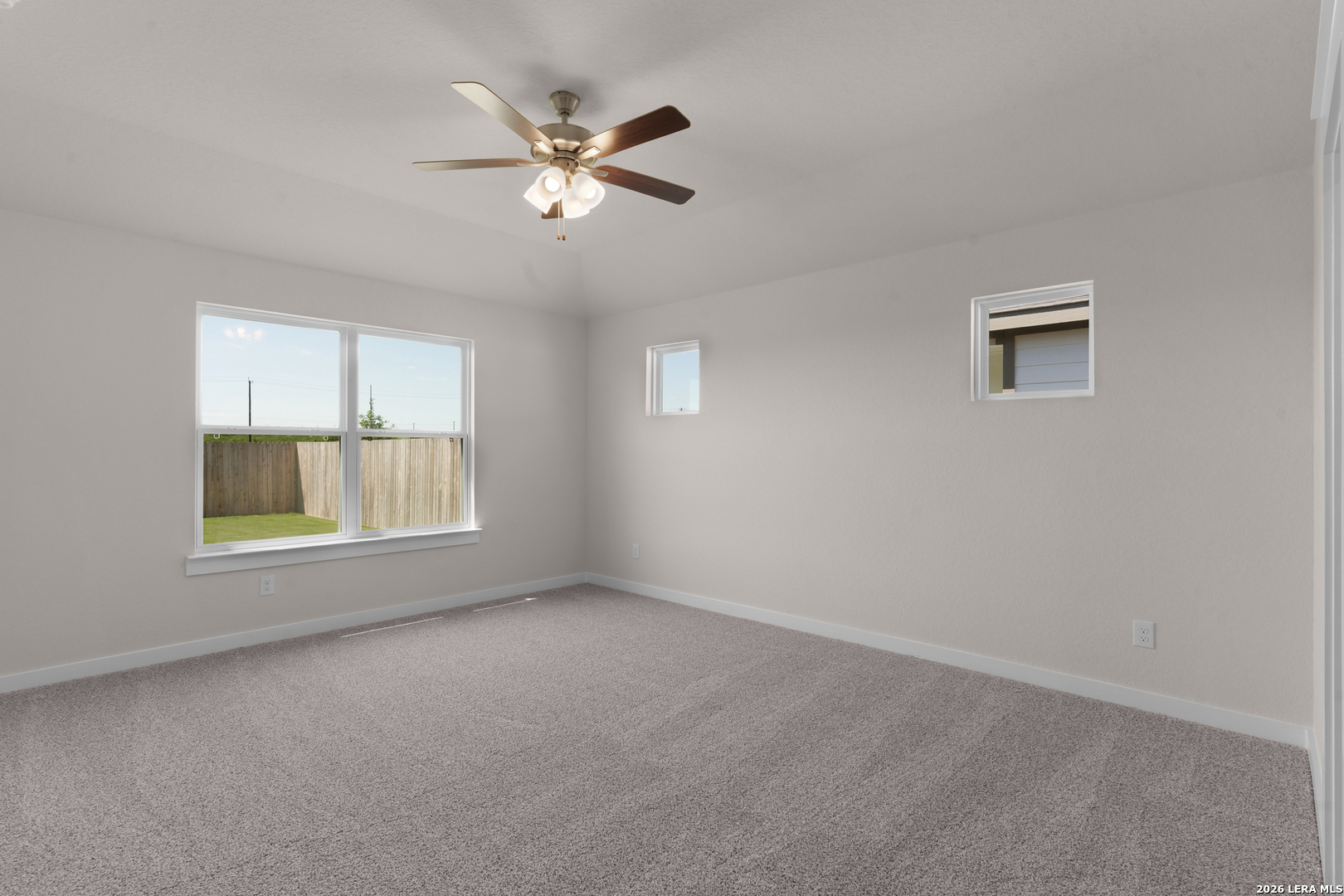 235 Red Arrow San Antonio TX 78253