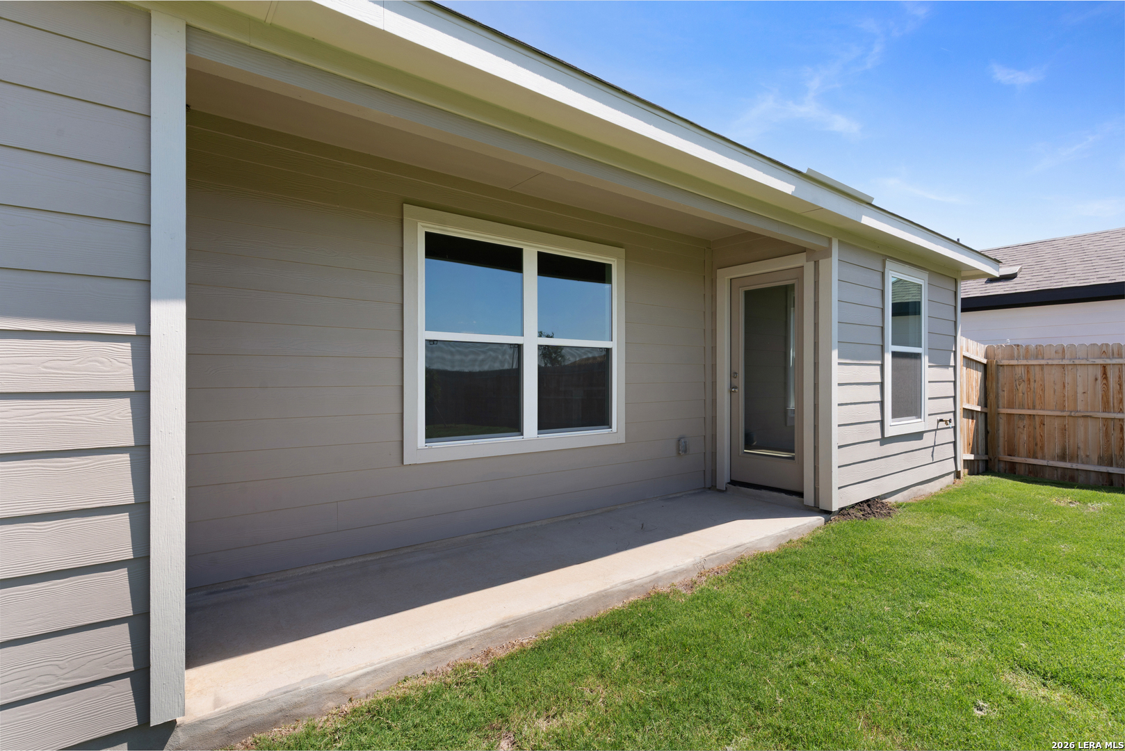 235 Red Arrow San Antonio TX 78253