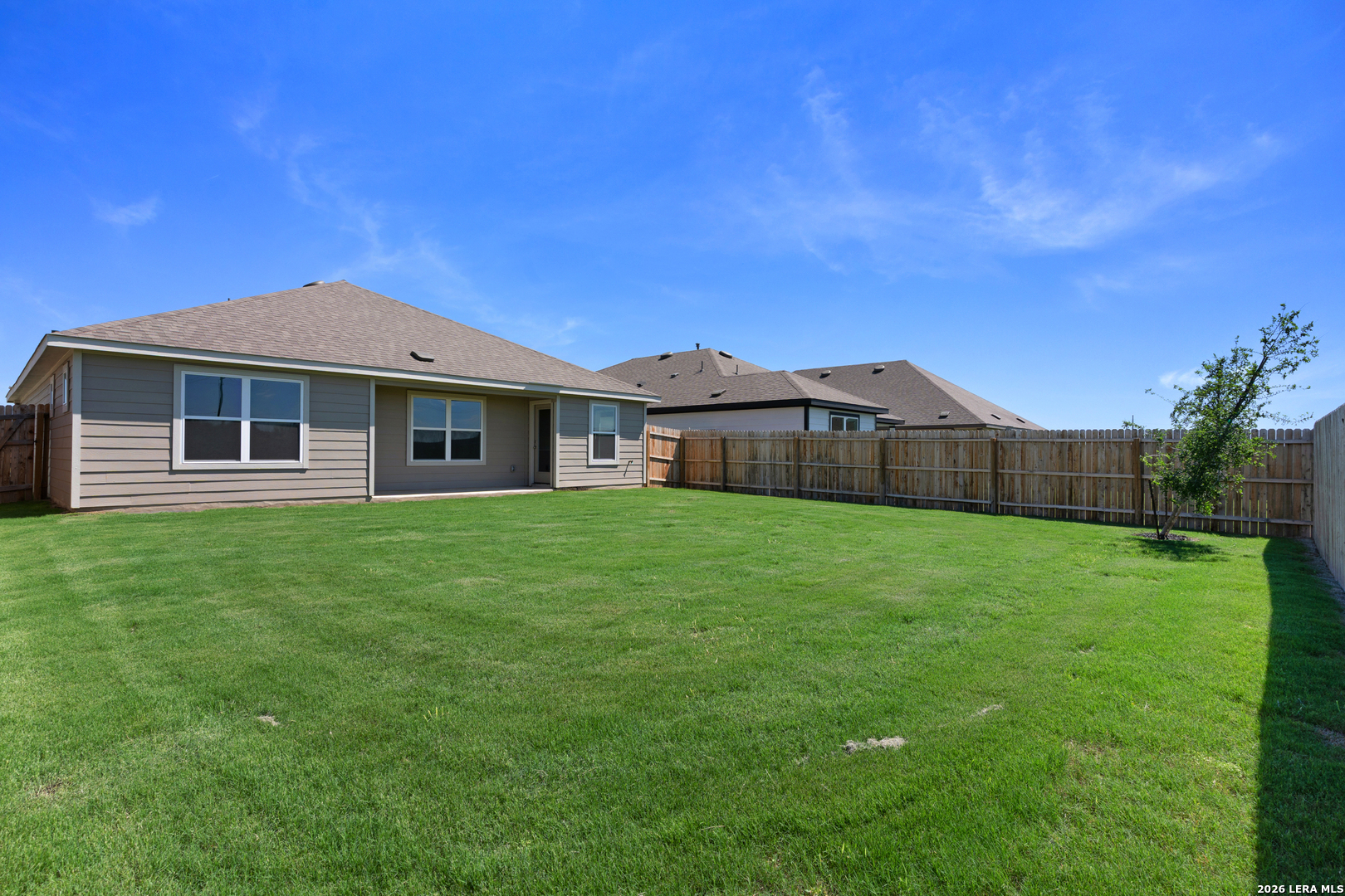 235 Red Arrow San Antonio TX 78253