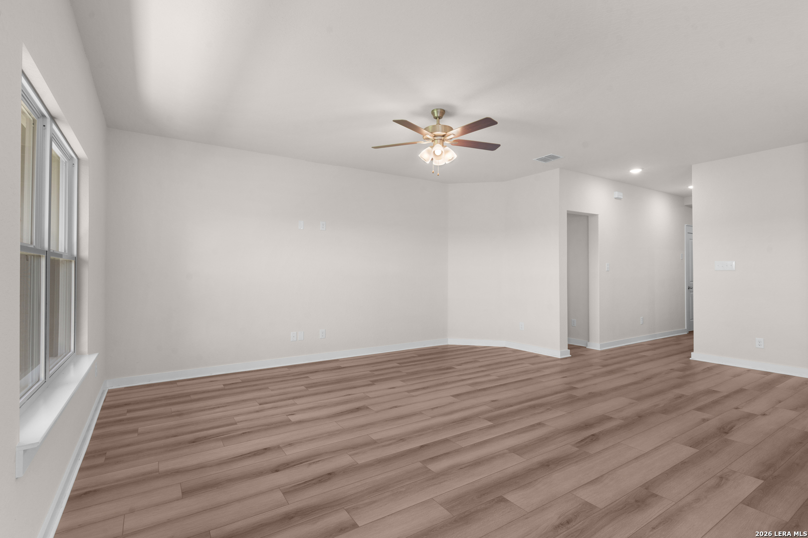 235 Red Arrow San Antonio TX 78253
