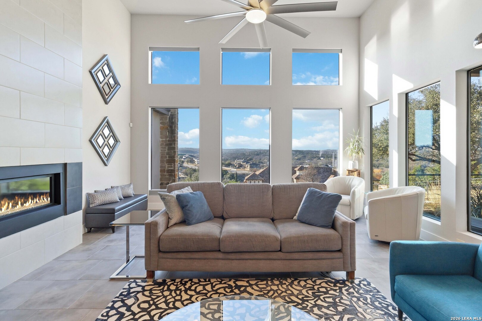 9802 Autumn Canyon San Antonio TX 78255