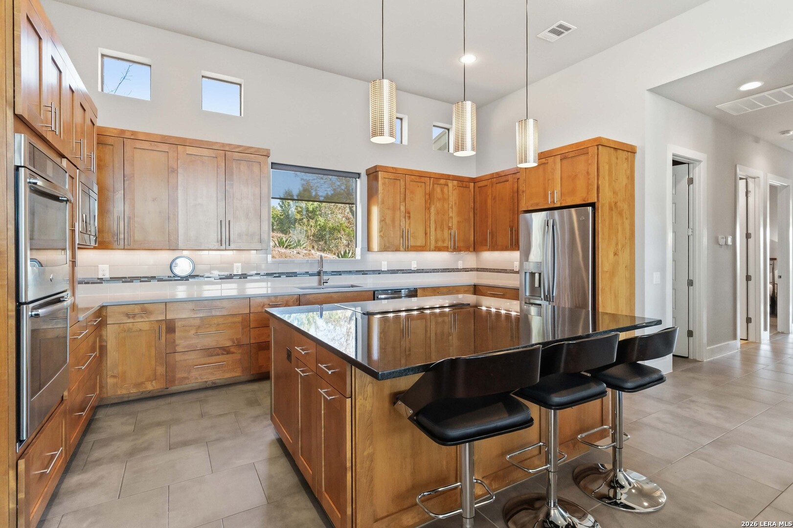 9802 Autumn Canyon San Antonio TX 78255