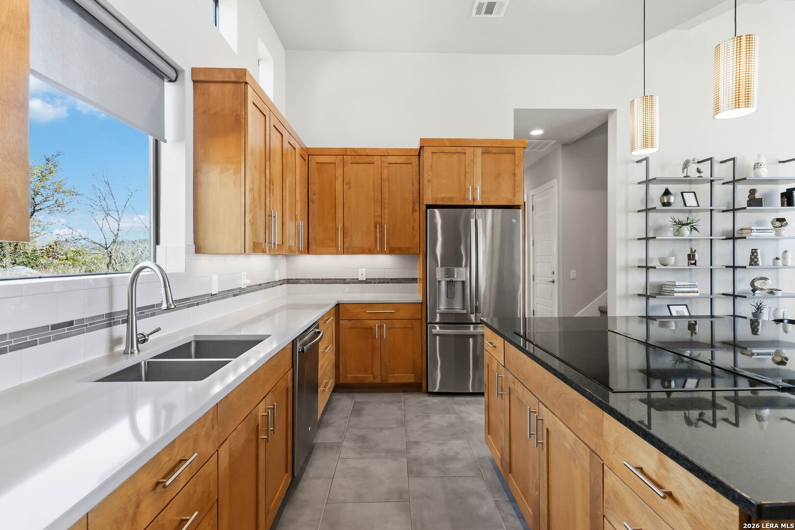 9802 Autumn Canyon San Antonio TX 78255