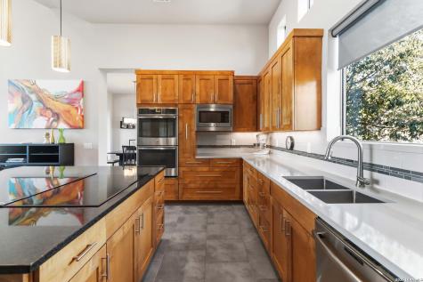 9802 Autumn Canyon San Antonio TX 78255