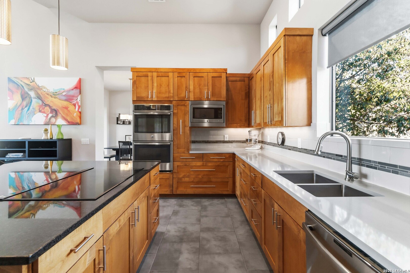 9802 Autumn Canyon San Antonio TX 78255