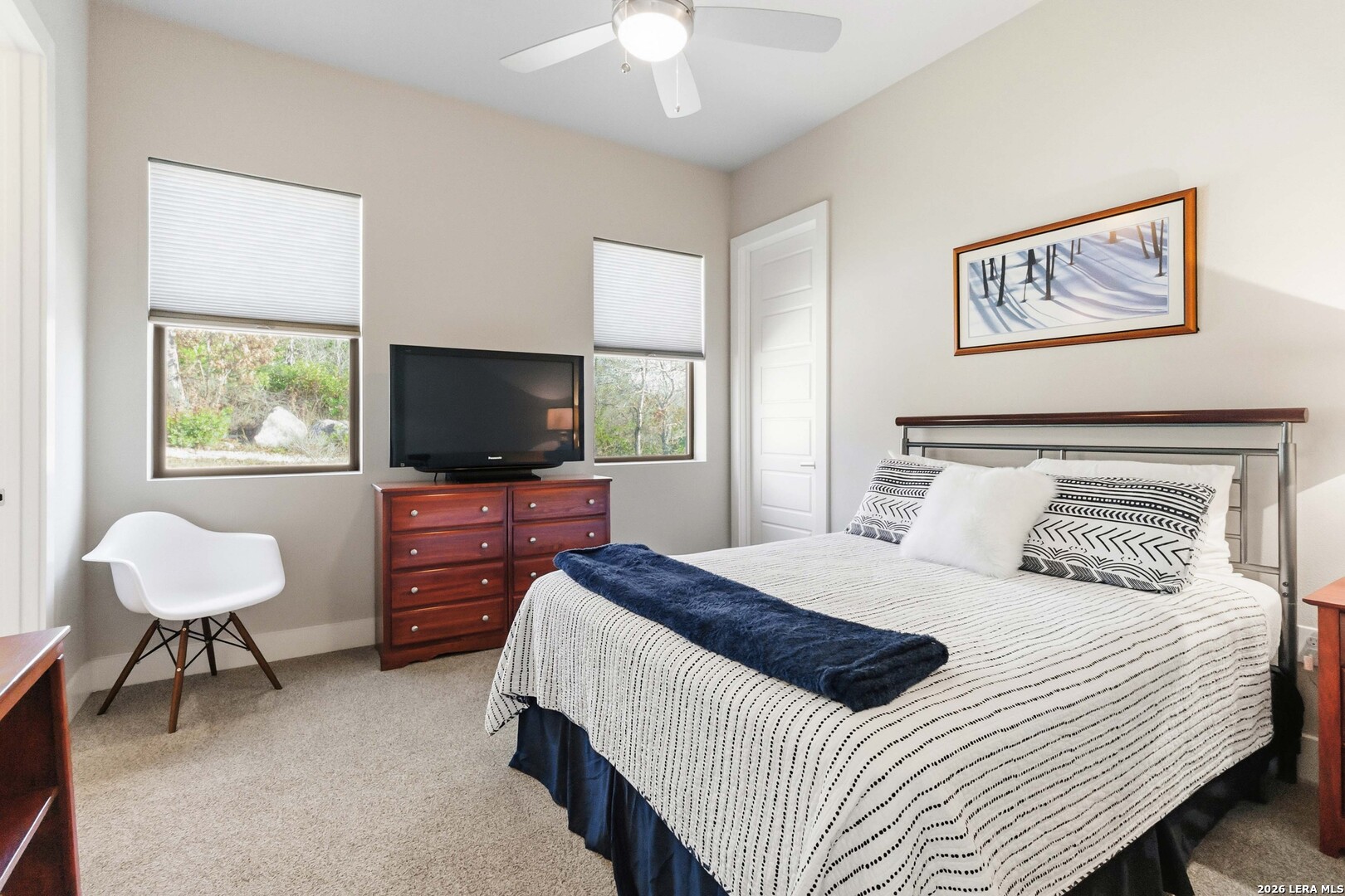 9802 Autumn Canyon San Antonio TX 78255
