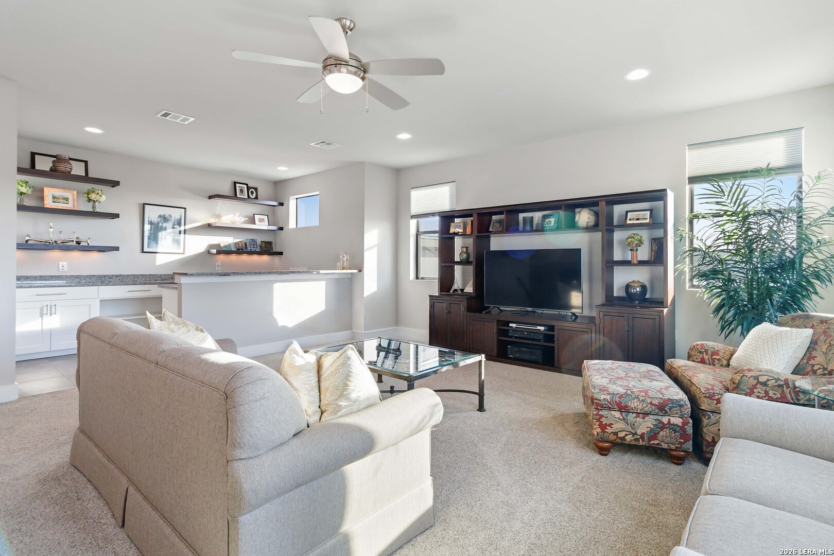 9802 Autumn Canyon San Antonio TX 78255