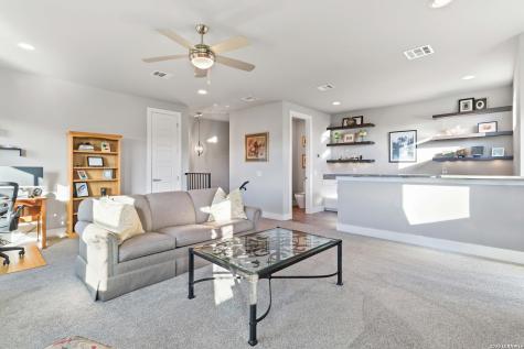 9802 Autumn Canyon San Antonio TX 78255