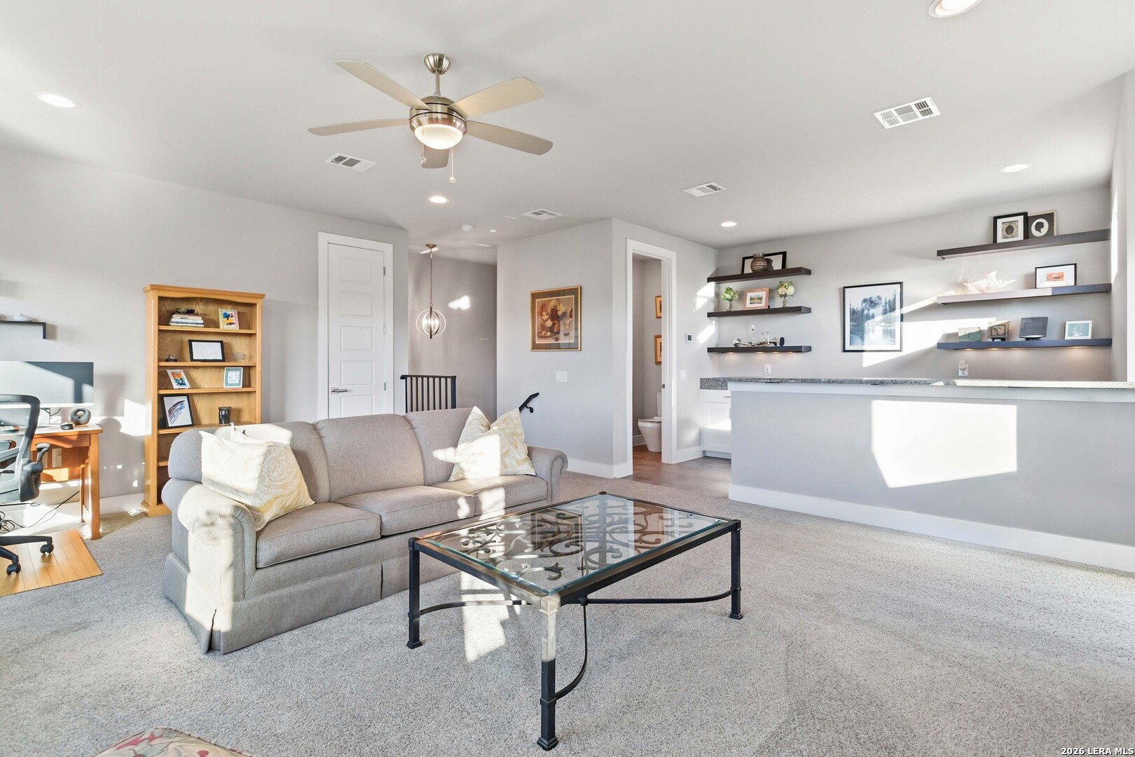 9802 Autumn Canyon San Antonio TX 78255