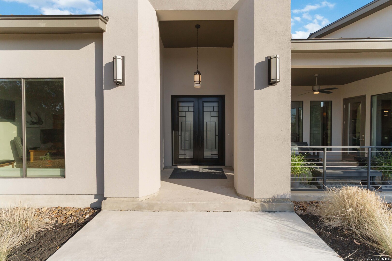 9802 Autumn Canyon San Antonio TX 78255